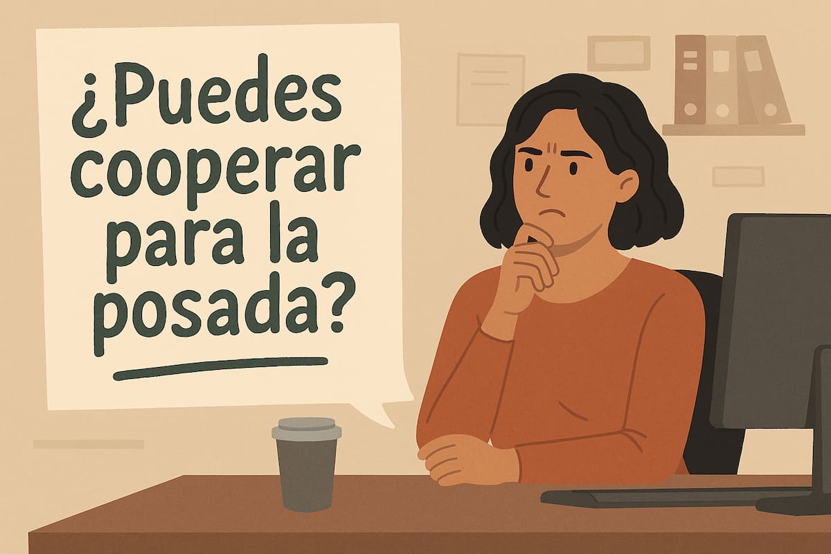 Imagen ilustrativa hecha con IA (Chatgpt).