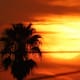 Mexicali continuará con temperaturas extremas, aunque el fin de semana traerá cielos nublados