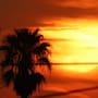 SLRC mantendrá calor de hasta 46°C; no descartan lluvias aisladas esta semana