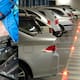 Batería del carro: cómo saber si está por dejarte tirado