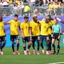 ¿Por qué la Federación de Ecuador se quejó con la FIFA previo al partido contra México?