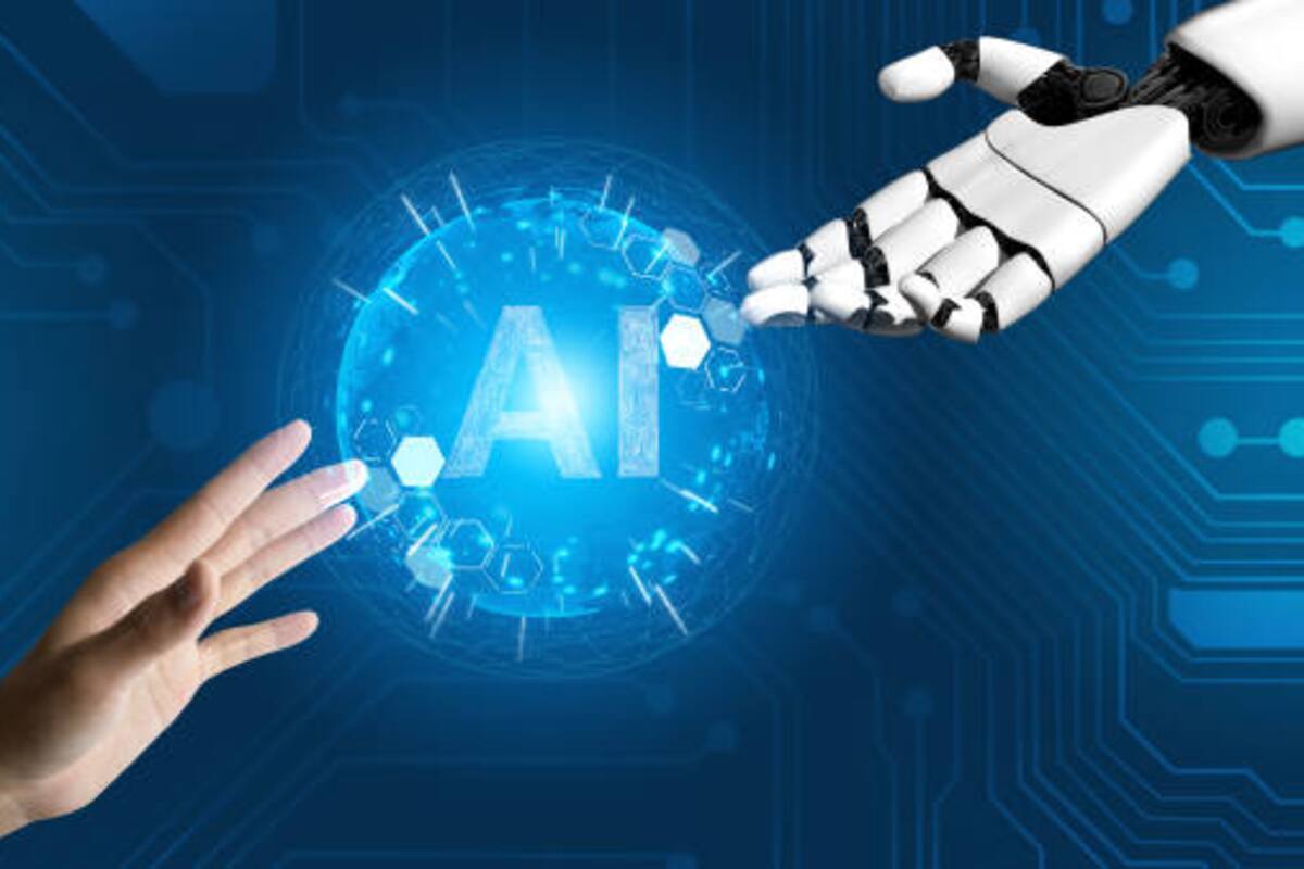 Solo 19% de las empresas mexicanas aprovechan la Inteligencia Artificial: Estudio de KPMG