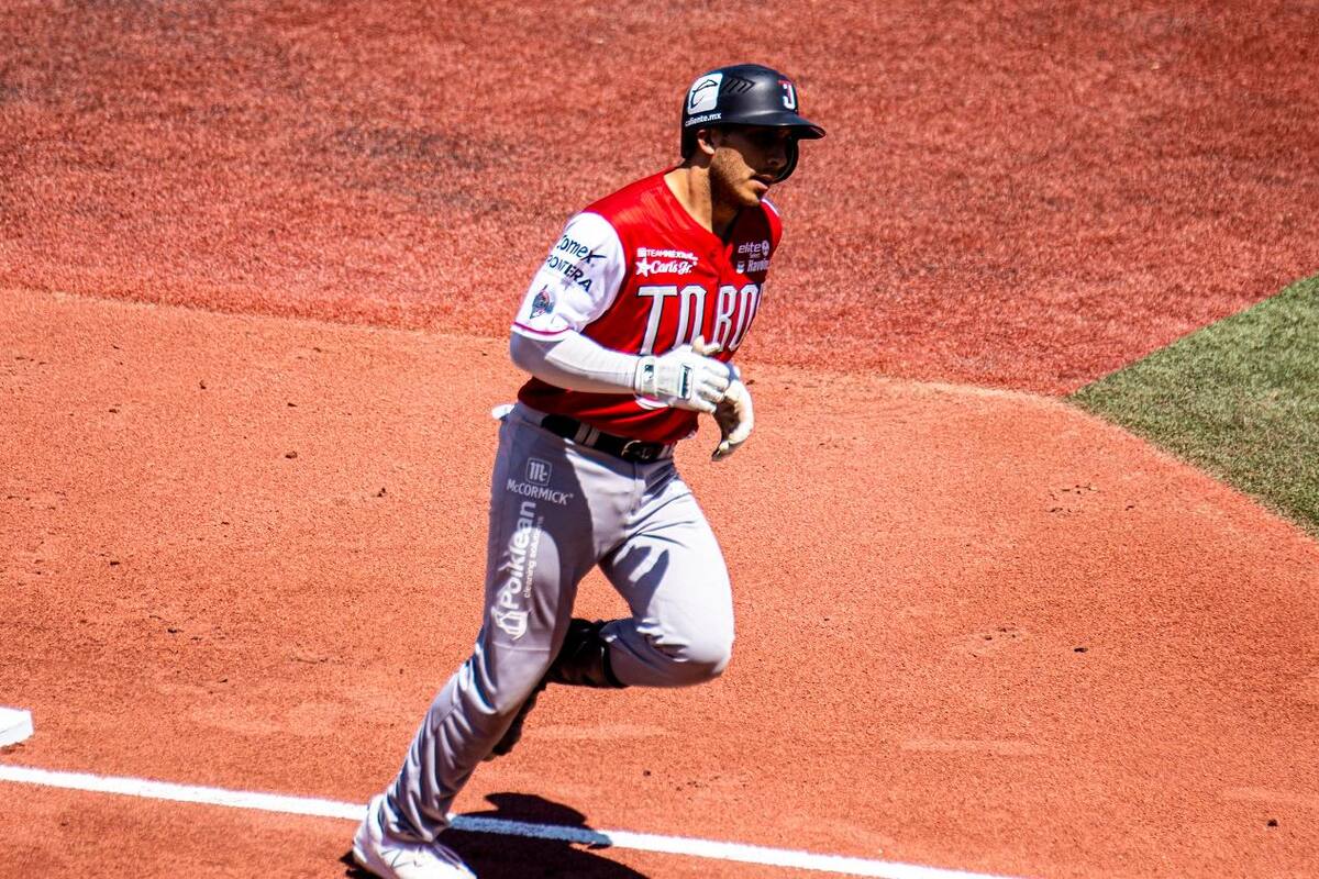 Toros ajusta calendario de juegos
