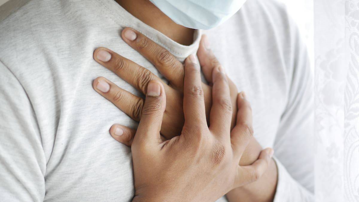 Grasas saturadas y salud del corazón: qué dice un nuevo estudio y a quién sí le sirve cambiar la dieta