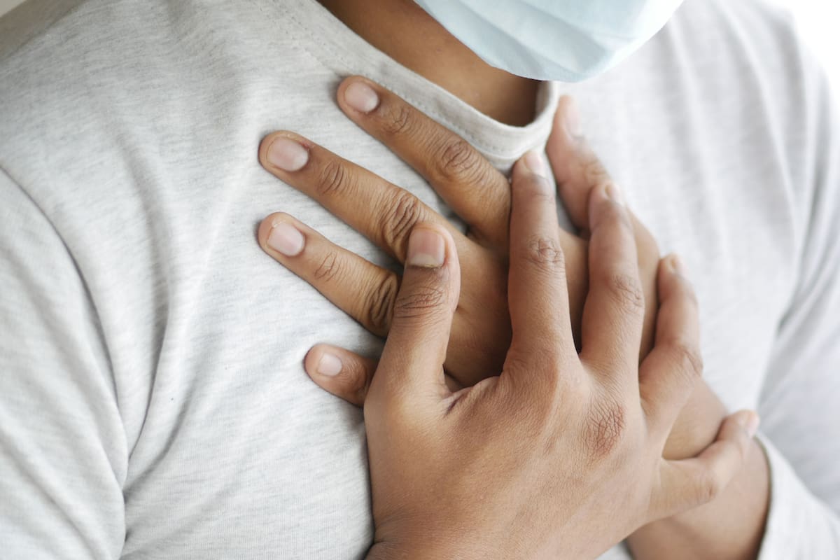 Grasas saturadas y salud del corazón: qué dice un nuevo estudio y a quién sí le sirve cambiar la dieta