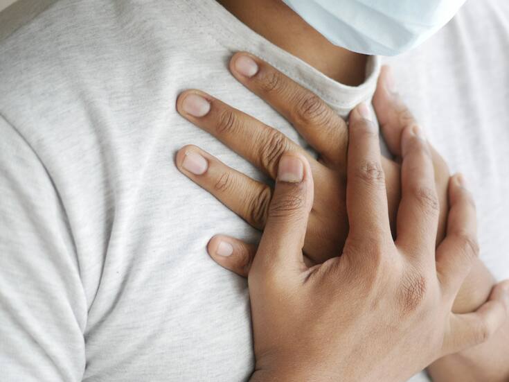 Grasas saturadas y salud del corazón: qué dice un nuevo estudio y a quién sí le sirve cambiar la dieta