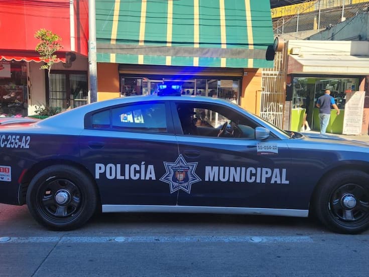 Registra Tijuana reducción de homicidios