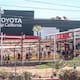 Trump celebra que Toyota lleve una línea de producción a EE. UU.; Baja California asegura que los empleos no están en riesgo