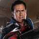 Bruce Campbell, icono de “Evil Dead”, revela que tiene cáncer: “Es tratable, no curable”