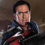 Bruce Campbell, icono de “Evil Dead”, revela que tiene cáncer: “Es tratable, no curable”