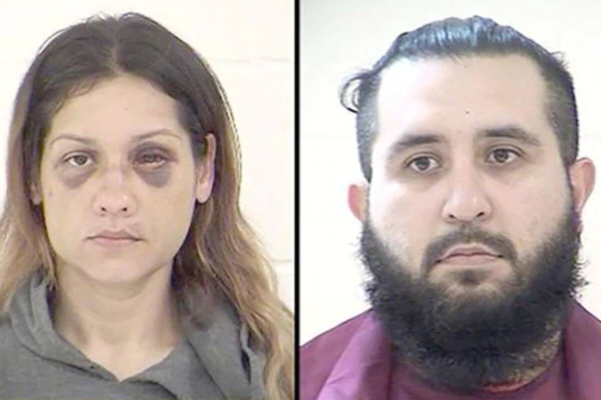 Esposo obligó a mujer a decapitar al amante, tras descubrir infidelidad