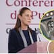 Desaladora es la obra más importante para BC en 2027