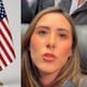 Cecilia Guadiana mantiene doble nacionalidad: esto se sabe