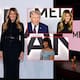 Melania Trump es nombrada como el icono de Estados Unidos durante el estreno de su documental ‘MELANIA’: estos son algunos de los invitados y el traje de Dolce & Gabbana que lució la primera dama