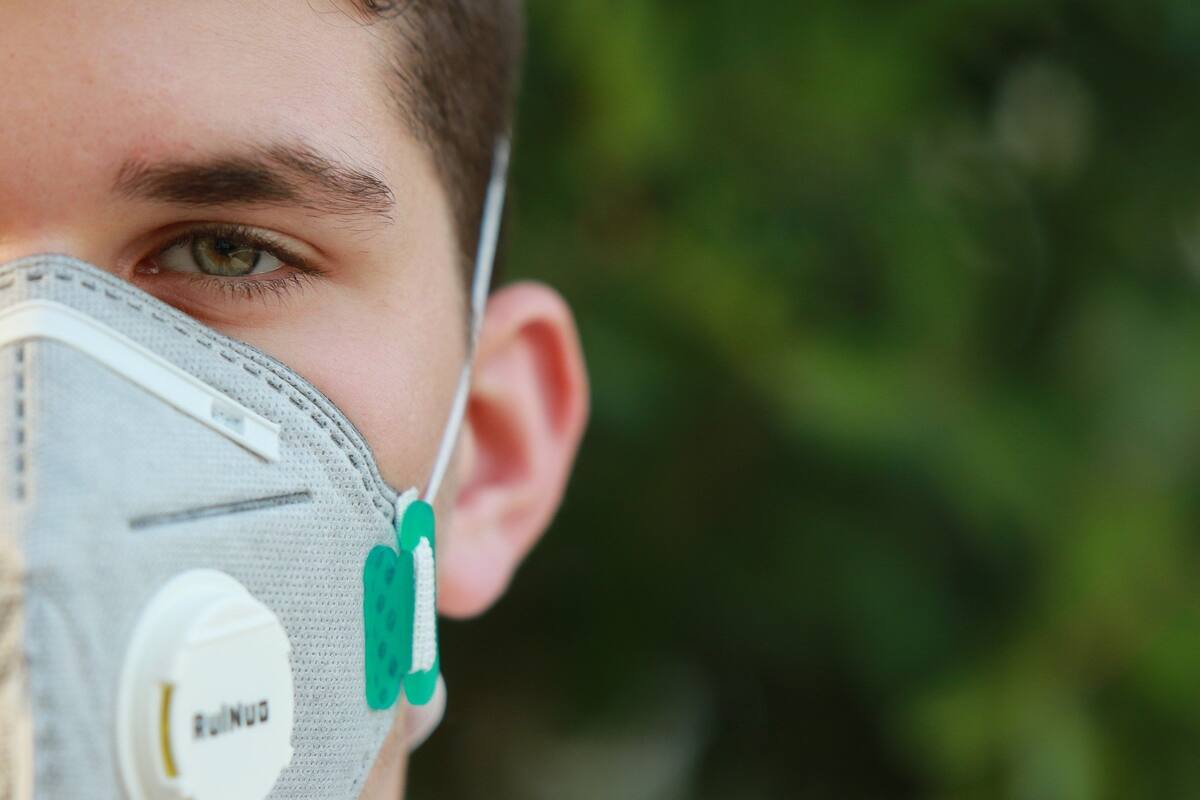 Conoce qué es la Cloroquina medicamento probado como posible medicina para el Covid-19