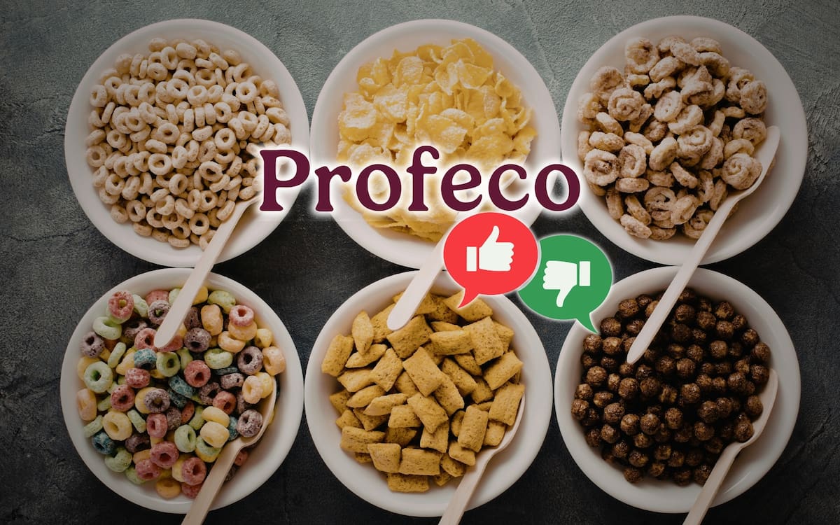 Consumir productos con alto contenido de azúcar de manera frecuente puede impactar en la salud, especialmente en temas como el peso, niveles de energía y riesgo metabólico. Foto: Especial