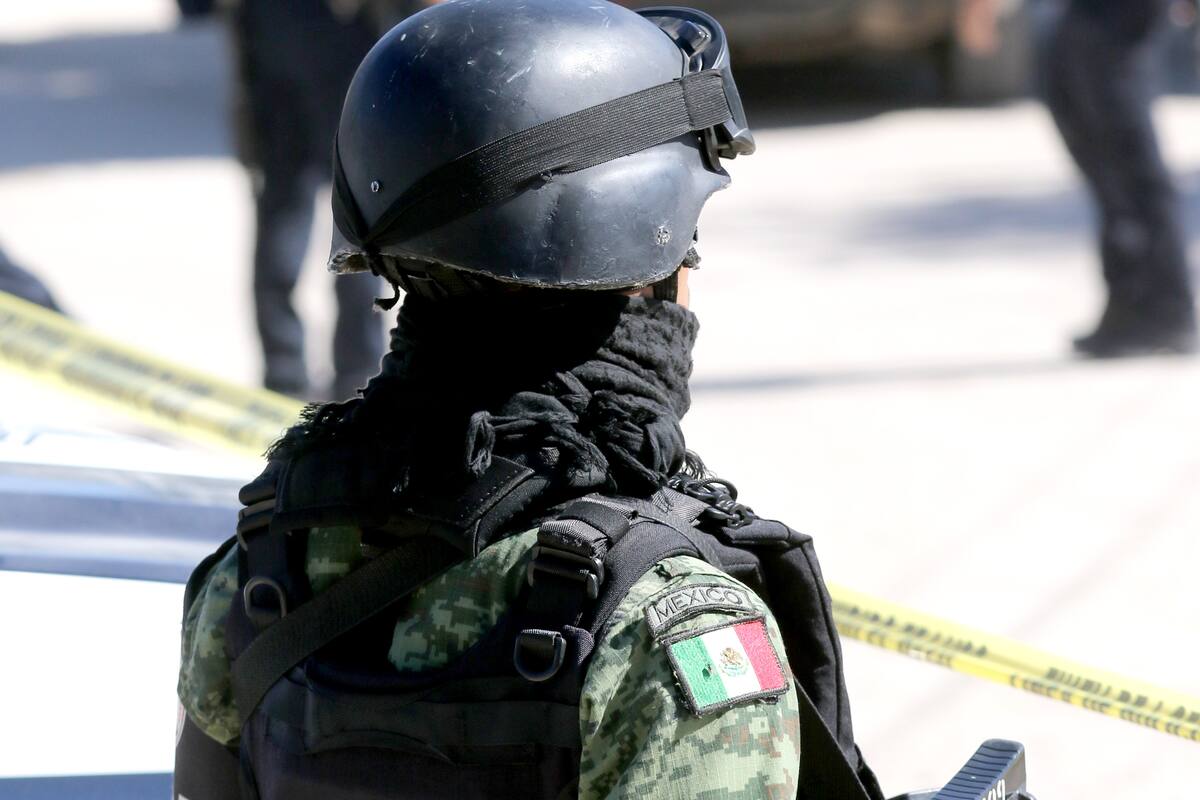 Hallan muerto al periodista Víctor Fernando Álvarez en Acapulco