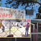 Alacranes dejan kínder de Hermosillo con clases a distancia