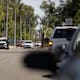 Policía de Mexicali refuerza seguridad en UABC tras denuncia de intento de privación de libertad