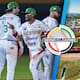 Serie del Caribe 2026 se muda de Venezuela a Jalisco: Habrá dos equipos mexicanos en el torneo