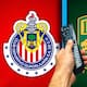 Chivas vs León: ¿A qué hora y por dónde ver EN VIVO el partido de jornada 9 de la Liga MX?