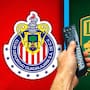 Chivas vs León: ¿A qué hora y por dónde ver EN VIVO el partido de jornada 9 de la Liga MX?