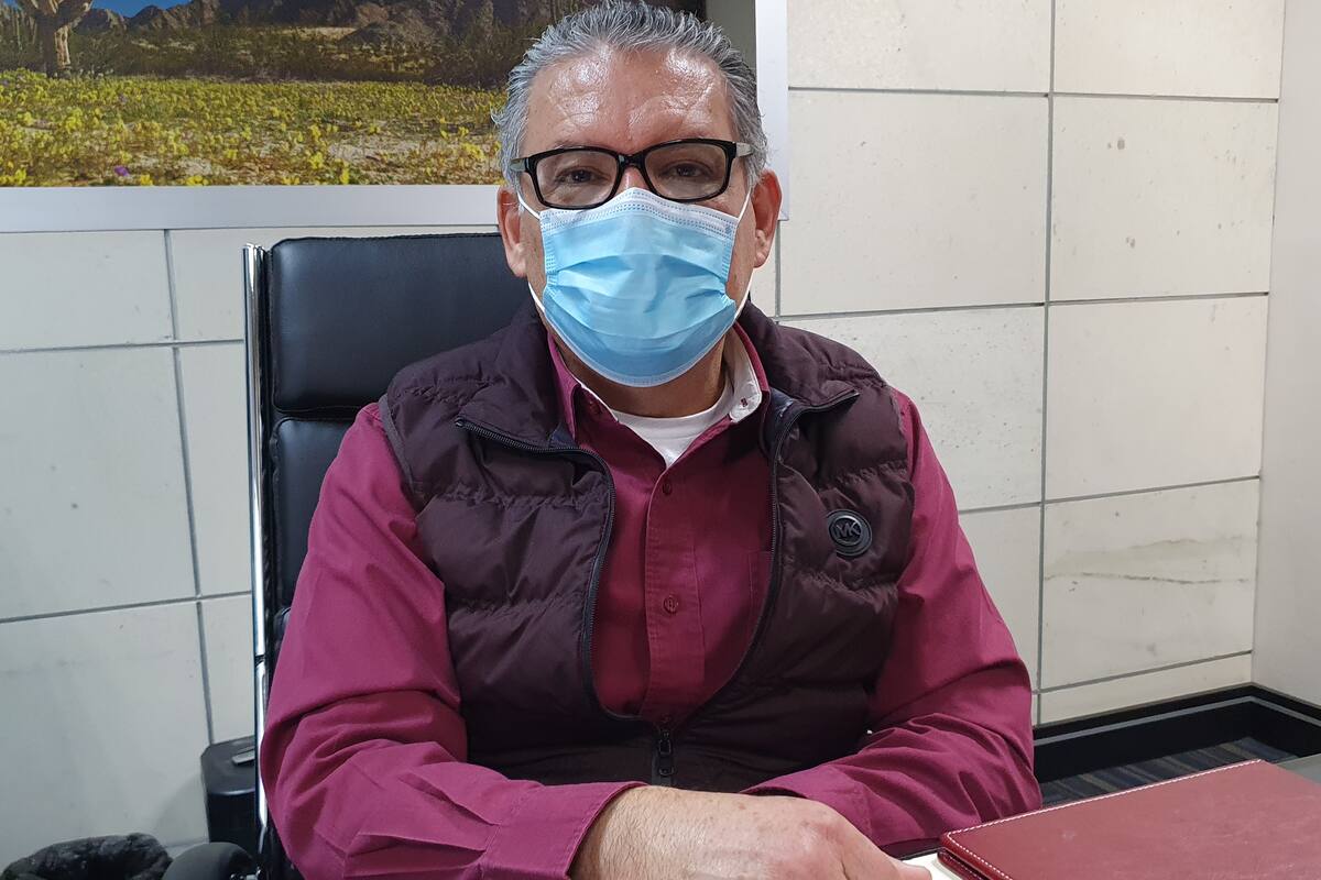 Trabaja municipio con cerca de 75 “grandes deudores”