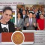 Claudia Sheinbaum frena definición del nuevo calendario escolar y aclara que adelantar vacaciones por calor y Mundial 2026 “no es decisión de Mario” pese a que el secretario de Educación ya difundió fechas modificadas y un calendario actualizado