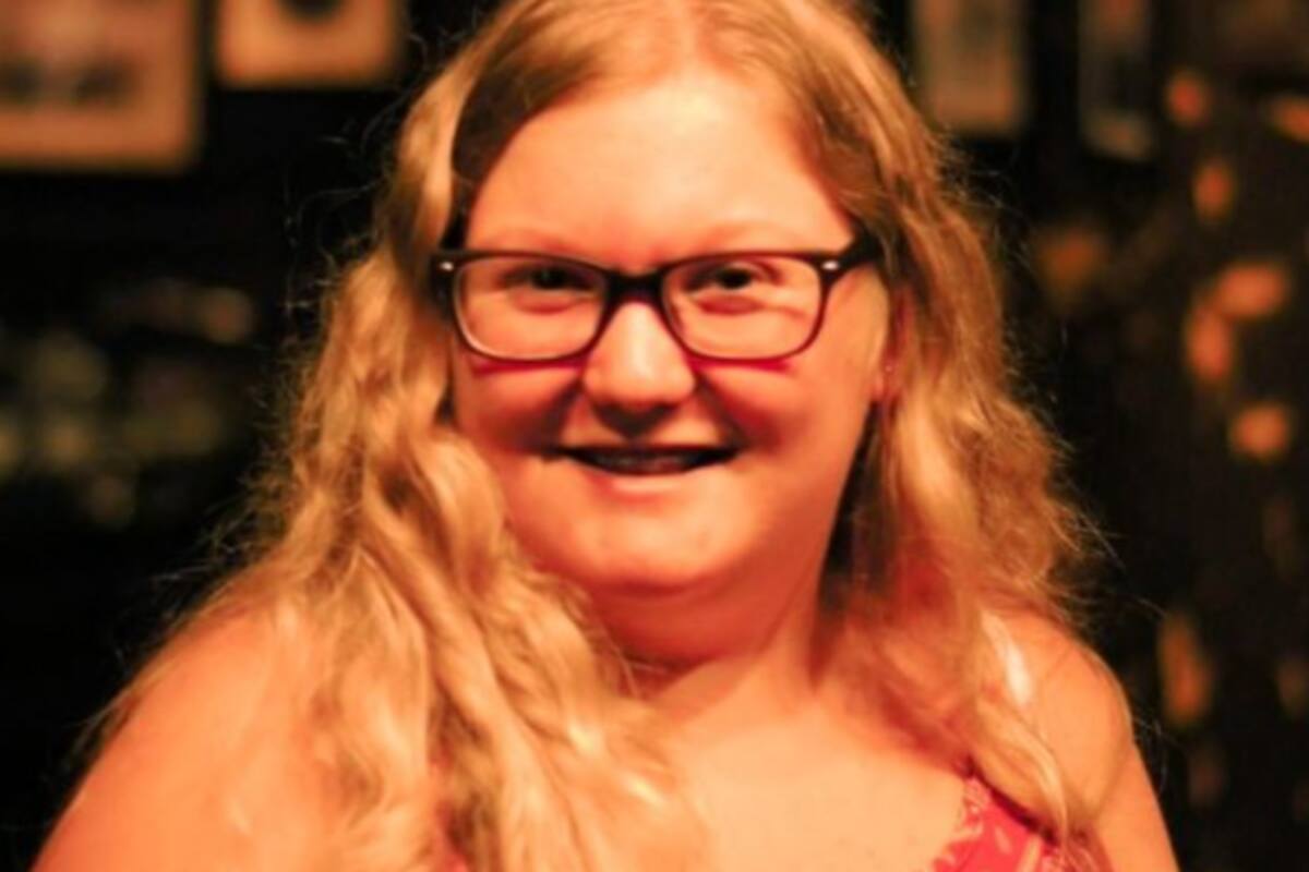 Adolescente de Florida murió de Covid-19, asistió a un evento de la iglesia de 100 personas; sus padres la trataron con hidroxicloroquina