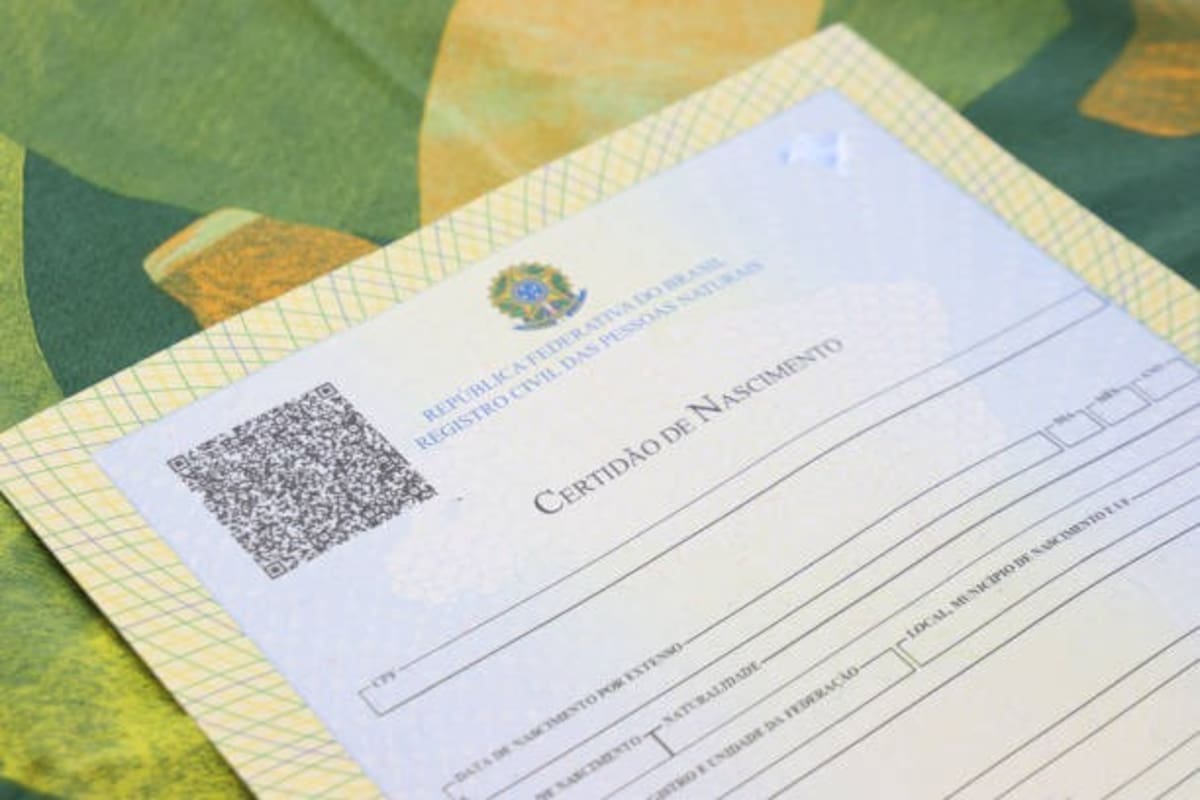 Ahorra hasta 450 pesos: actas y trámites del Registro Civil gratis en jornadas comunitarias