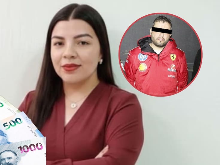 Lorena Marisol Rodríguez asume alcaldía de Tequila con sueldo de 1 millón 165 mil 052 pesos anuales tras detención de Diego “N” por extorsión y vínculos con Cártel Jalisco Nueva Generación