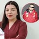 Lorena Marisol Rodríguez asume alcaldía de Tequila con sueldo de 1 millón 165 mil 052 pesos anuales tras detención de Diego “N” por extorsión y vínculos con Cártel Jalisco Nueva Generación