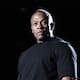 Dr. Dre entra oficialmente al club de los multimillonarios, según la lista Forbes 2026
