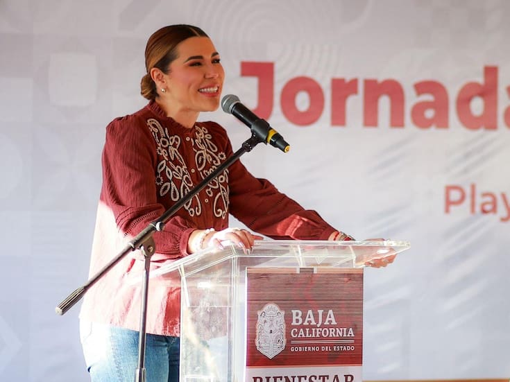 Cumple gobierno con 90% del Plan Estatal de Desarrollo