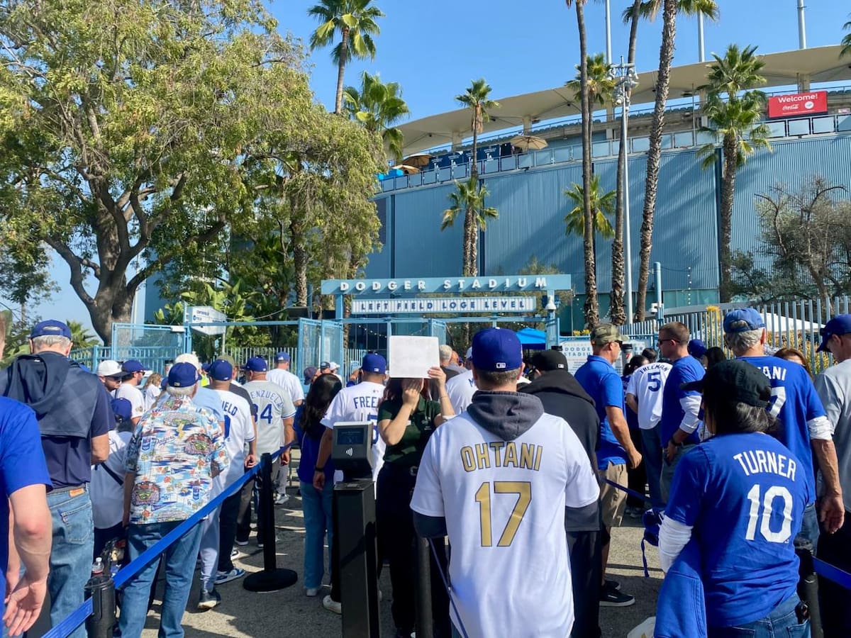 Foto: Heriberto Muñoz