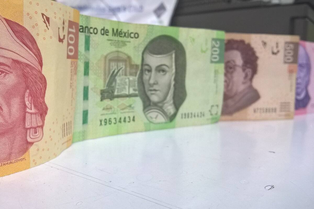 AMLO promete nuevo aumento al salario mínimo para el 2022
