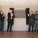 Renombran Aula Magna de la Facultad de Ingeniería UABC campus Mexicali en honor a trayectoria de ex directivo