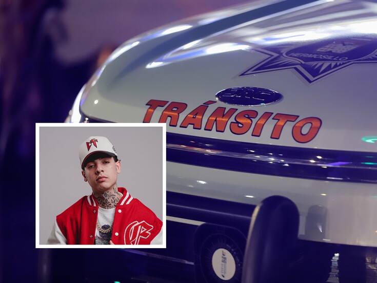 Policías involucrados en caso Natanael Cano deben responder a la ley: Díaz Armenta