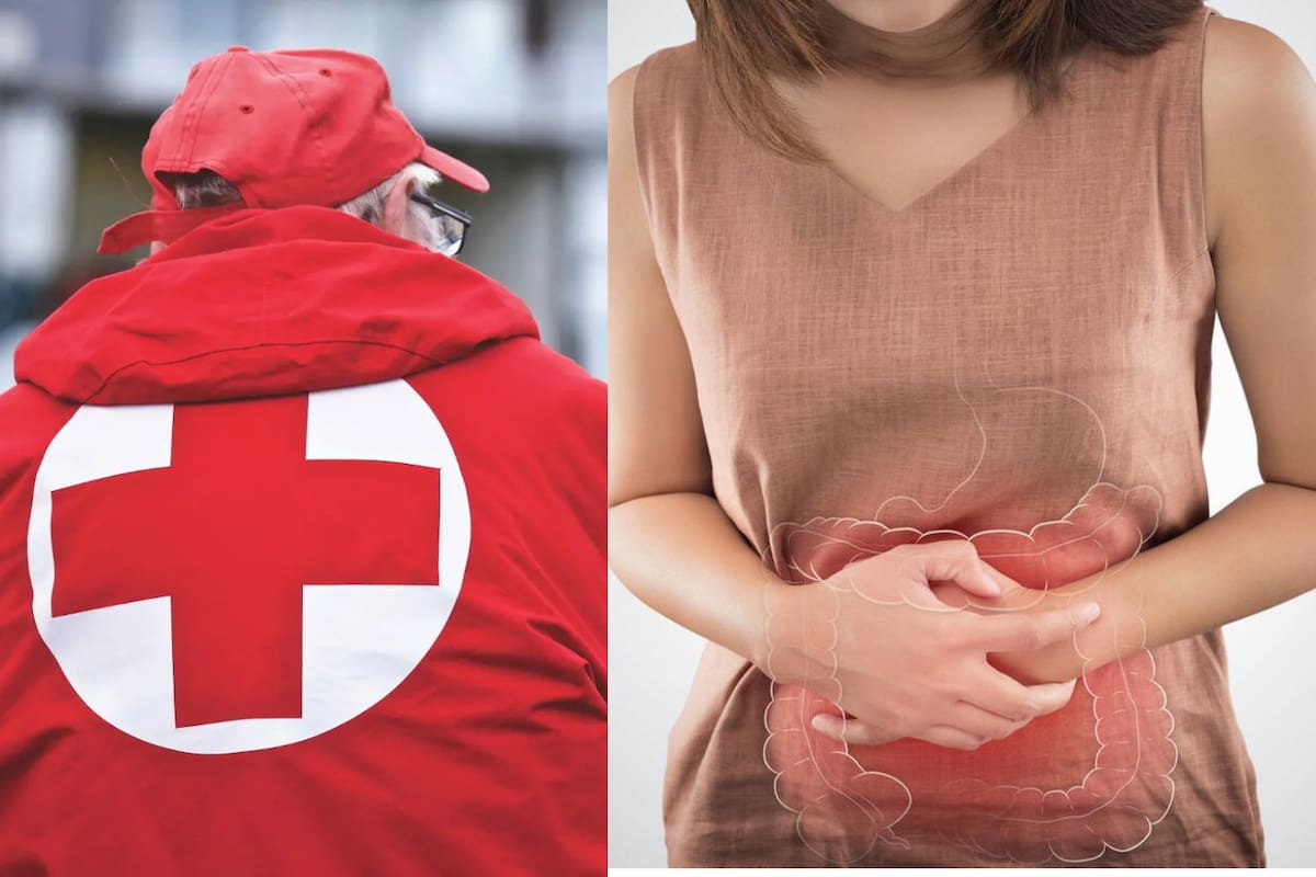 Efemérides del 8 de mayo: ¿Qué pasó un día como hoy?