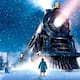 Polar Express lidera el top de las películas más vistas en HBO México este 12 de diciembre de 2025