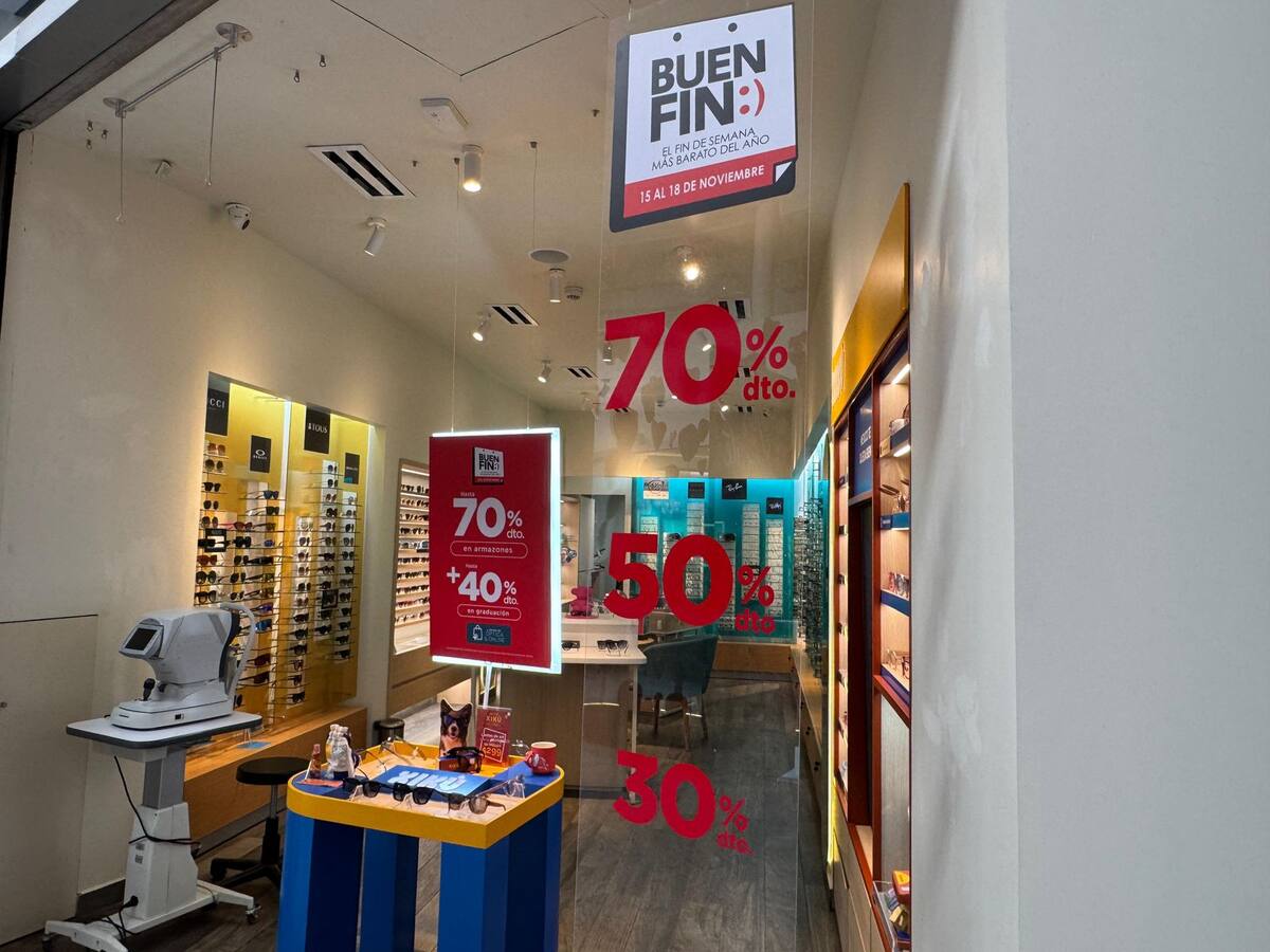 Una de las novedades de esta edición será la extensión de un día adicional al evento, lo que permitirá a los consumidores aprovechar más tiempo para explorar las ofertas.