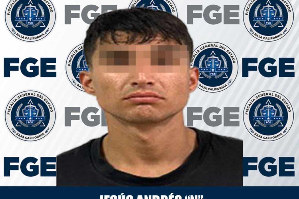 Hombre con dos carpetas de investigación por robo queda en prisión