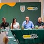 UABC sorteará 38 millones de pesos en su edición 97