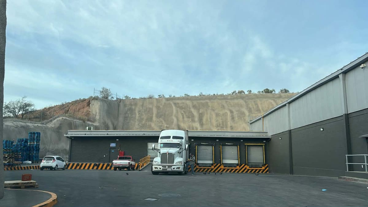 Una vez que los dictámenes concluyan, será la propia empresa Sam’s Club quien emita el anuncio oficial sobre la reapertura del establecimiento.