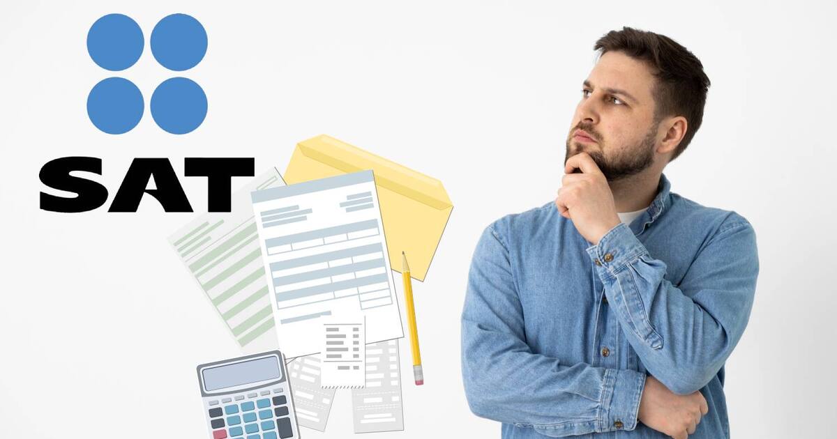 Domina el SAT: Cómo aprovechar al máximo sus beneficios con la guía de expertos en finanzas