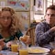 Frankie Muniz despide a Hayden Panettiere