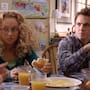 Frankie Muniz despide a Hayden Panettiere: “Tengo tantas historias y recuerdos increíbles con ella”