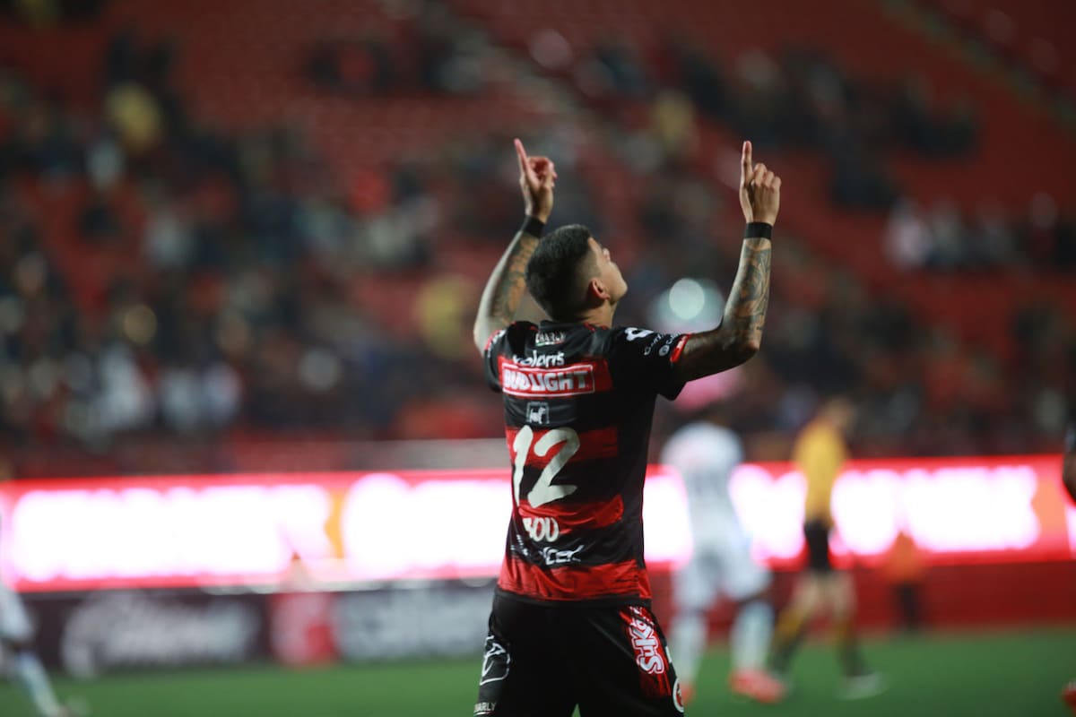 Estas son las altas y bajas de Xolos para el Apertura 2019