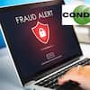 Alerta Condusef por correos fraudulentos que suplantan su identidad y cómo proteger tus datos