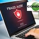 Alerta Condusef por correos fraudulentos que suplantan su identidad y cómo proteger tus datos
